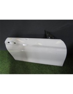 PUERTA DELANTERA DERECHA BMW SERIE M4 CABRIO - 94289 2