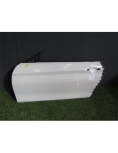 PUERTA DELANTERA IZQUIERDA BMW SERIE M4 CABRIO - 94290