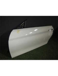 PUERTA DELANTERA IZQUIERDA BMW SERIE M4 CABRIO - 94290 2