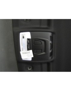 TECHO INTERIOR BMW SERIE M4 CABRIO - 94292 2