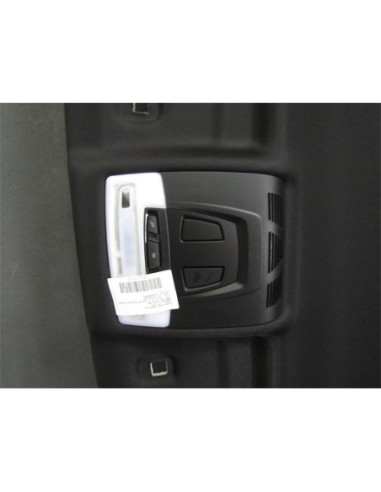 TECHO INTERIOR BMW SERIE M4 CABRIO - 94292