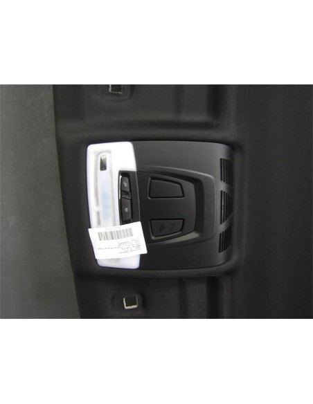 TECHO INTERIOR BMW SERIE M4 CABRIO - 94292