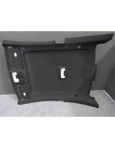 TECHO INTERIOR BMW SERIE M4 CABRIO - 94292