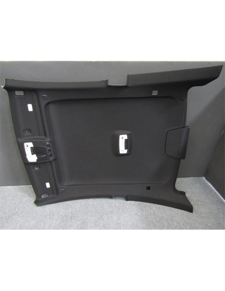 TECHO INTERIOR BMW SERIE M4 CABRIO - 94292
