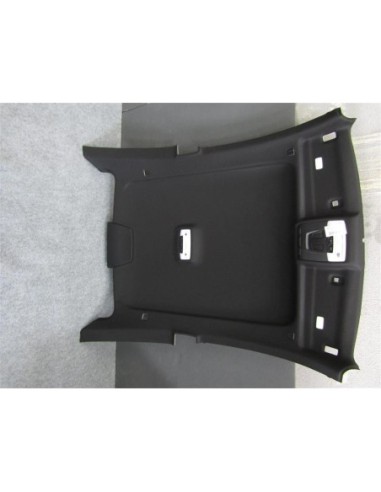 TECHO INTERIOR BMW SERIE M4 CABRIO - 94292