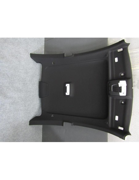 TECHO INTERIOR BMW SERIE M4 CABRIO - 94292