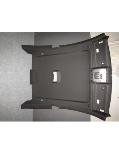TECHO INTERIOR BMW SERIE M4 CABRIO - 94292