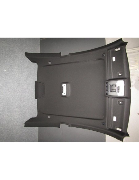 TECHO INTERIOR BMW SERIE M4 CABRIO - 94292