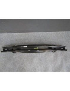 TRANSVERSAL BMW SERIE M4 CABRIO - 94293 2