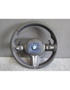 VOLANTE BMW SERIE M4 CABRIO - 94294 2