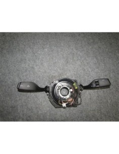 MANDO LUCES/LIMPIA/INTERMITENCIA BMW SERIE M4 CABRIO - 94295 2