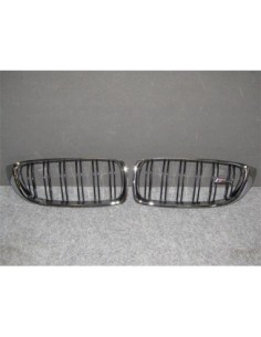 REJILLA DELANTERA BMW SERIE M4 CABRIO - 94296 2