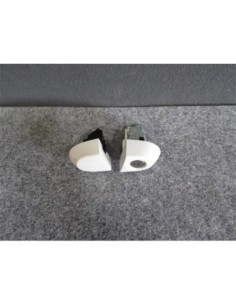 BOMBIN PUERTA DELANTERA IZQUIERDA BMW SERIE M4 CABRIO -... 2