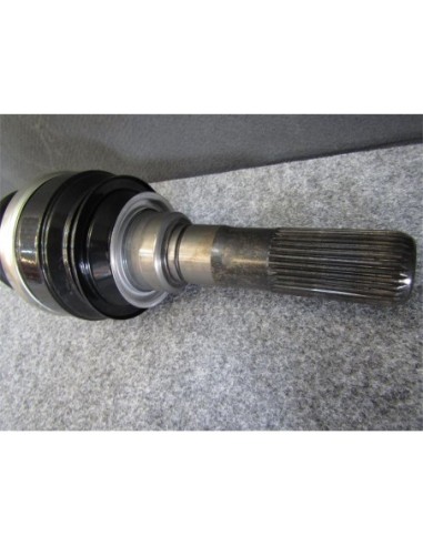 TRANSMISION BMW SERIE M4 CABRIO - 94299