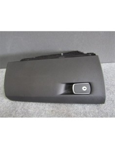 GUANTERA BMW SERIE M4 CABRIO - 94301 2