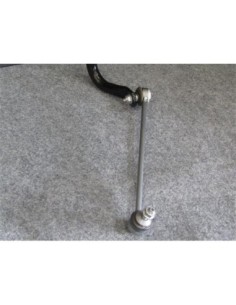 BARRA ESTABILIZADORA DELANTERA BMW SERIE M4 CABRIO - 94302 2