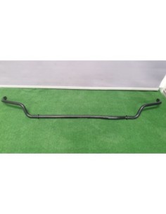 BARRA ESTABILIZADORA TRASERA BMW SERIE M4 CABRIO - 94303 2