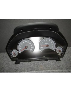 CUADRO INSTRUMENTOS BMW SERIE M4 CABRIO - 94308 2