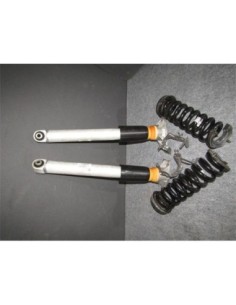 AMORTIGUADOR TRASERO BMW SERIE M4 CABRIO - 94313 2