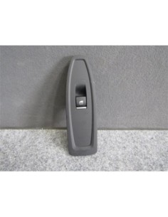 MANDO ELEVALUNAS DELANTERO DERECHO BMW SERIE M4 CABRIO -...