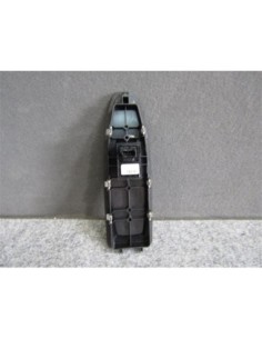 MANDO ELEVALUNAS DELANTERO DERECHO BMW SERIE M4 CABRIO -... 2