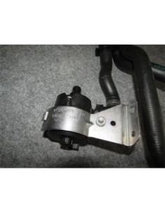 BOMBA DE AGUA BMW SERIE M4 CABRIO - 94321 2