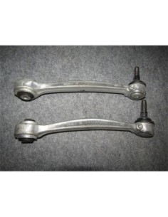 BRAZO SUSPENSION BMW SERIE M4 CABRIO - 94336 2