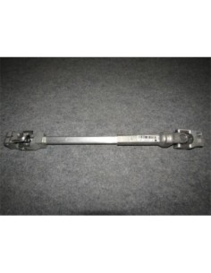 COLUMNA DIRECCION BMW SERIE M4 CABRIO - 94339 2