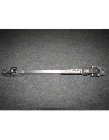 COLUMNA DIRECCION BMW SERIE M4 CABRIO - 94339