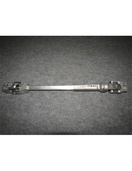 COLUMNA DIRECCION BMW SERIE M4 CABRIO - 94339