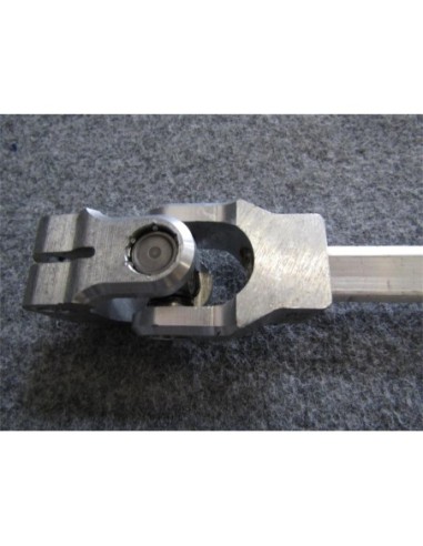 COLUMNA DIRECCION BMW SERIE M4 CABRIO - 94339