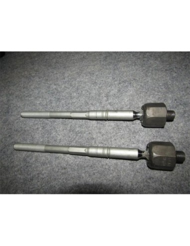 CAÑA AMARRE DIRECCION BMW SERIE M4 CABRIO - 94341