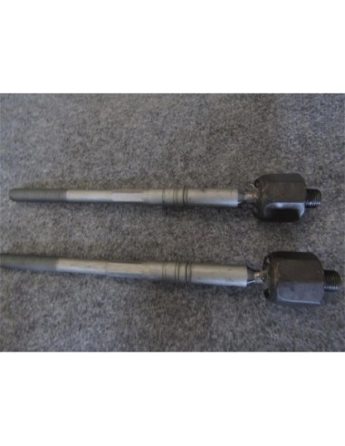 CAÑA AMARRE DIRECCION BMW SERIE M4 CABRIO - 94341