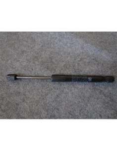 AMORTIGUADORES CAPO BMW SERIE M4 CABRIO - 94342