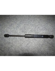 AMORTIGUADORES CAPO BMW SERIE M4 CABRIO - 94342 2