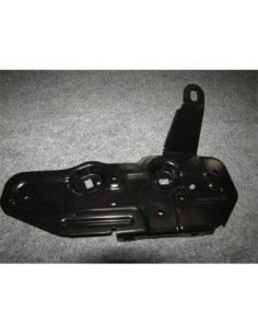 PROTECTOR BMW SERIE M4 CABRIO - 94344 2