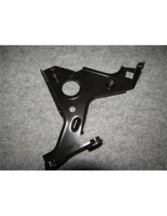 SOPORTE  BMW SERIE M4 CABRIO - 94345 2
