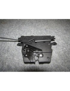 CERRADURA MALETERO / PORTON BMW SERIE M4 CABRIO - 94347 2