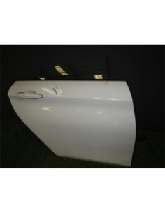 PUERTA TRASERA DERECHA BMW SERIE 4 GRAN COUPE - 94352 2