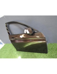 PUERTA DELANTERA DERECHA BMW SERIE 5 LIM  - 94360 2