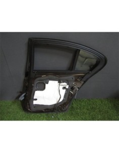 PUERTA TRASERA DERECHA BMW SERIE 5 LIM  - 94362 2