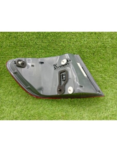 PILOTO TRASERO DERECHO BMW SERIE 5 LIM  - 94367