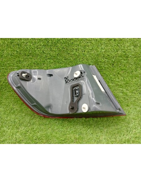 PILOTO TRASERO DERECHO BMW SERIE 5 LIM  - 94367