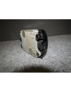 SENSOR PARACHOQUE DELANTERO BMW SERIE 7 - 94368 2