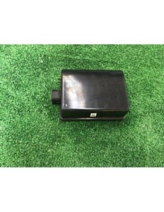 RADAR DISTANCIA ACC BMW SERIE 5 LIM  - 94370 2