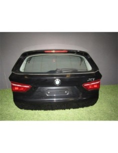 PORTON TRASERO BMW SERIE X1 - 94378 2