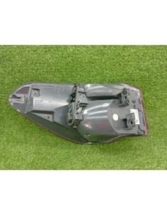 PILOTO TRASERO DERECHO BMW SERIE X1 - 94379 2