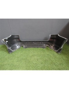 PARAGOLPES TRASERO BMW SERIE X3 - 94380 2