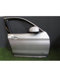 PUERTA DELANTERA DERECHA BMW SERIE X3 - 94381 2