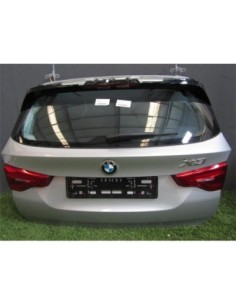 PORTON TRASERO BMW SERIE X3 - 94385